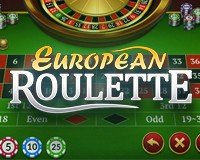Microgaming - игровой автомат онлайн от Various с RTP 96.7%